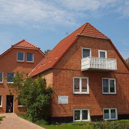 Ferienappartements Holger Plescher Ostseebad Kühlungsborn Kamer foto